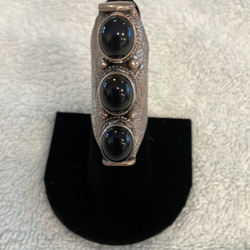 Costume, Ring
